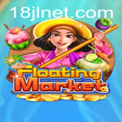 FloatingMarket: The Intricacies of a New Gaming Phenomenon