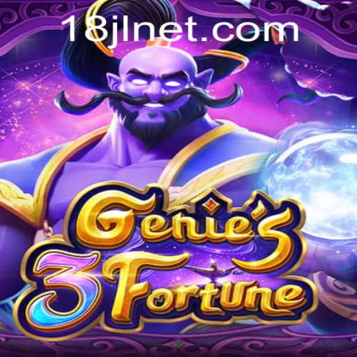 Exploring Genie3Fortune: A New Adventure in Gaming