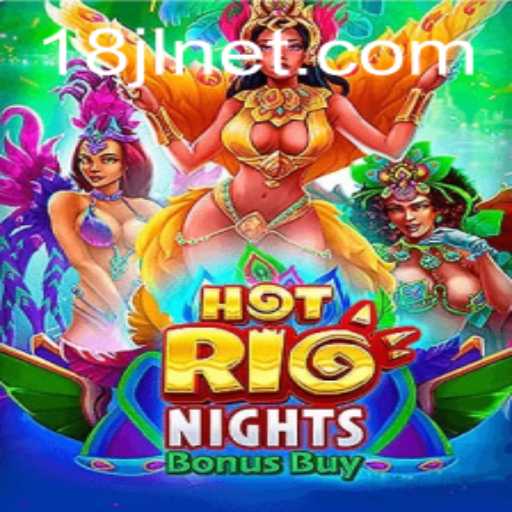 Discover the Exciting World of HotRioNightsBonusBuy: A Thrilling Gaming Experience
