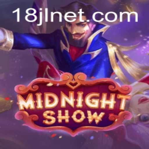 The Thrilling Experience of MidnightShow: Immersive Gameplay Awaits