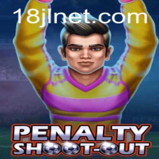 Unveiling the Excitement of PenaltyShootOut: An In-Depth Overview