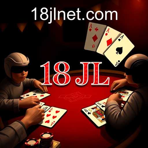 poker heads-up um contra um