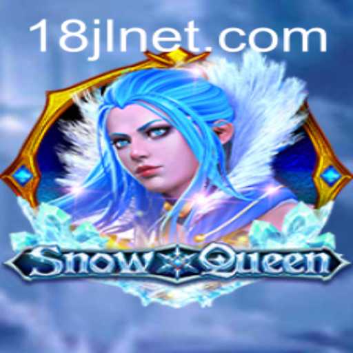 Discover the Magical World of SnowQueen: An Immersive Gaming Experience